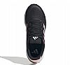 ADIDAS RUNFALCON 5 J