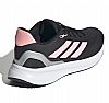 ADIDAS RUNFALCON 5 J