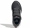 ADIDAS RUNFALCON 5 EL C