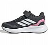 ADIDAS RUNFALCON 5 EL C