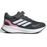 ADIDAS RUNFALCON 5 EL C