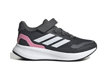 ADIDAS RUNFALCON 5 EL C
