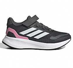 ADIDAS RUNFALCON 5 EL C