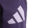 ADIDAS LK BL FL JOG