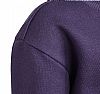ADIDAS LK BL FL JOG