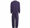 ADIDAS LK BL FL JOG