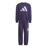 ADIDAS LK BL FL JOG