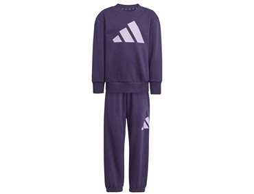 ADIDAS LK BL FL JOG