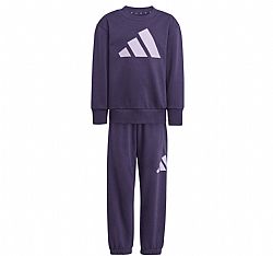 ADIDAS LK BL FL JOG