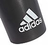 ADIDAS PERF BTTL 0 5