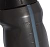 ADIDAS PERF BTTL 0 5