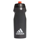 ADIDAS PERF BTTL 0 5