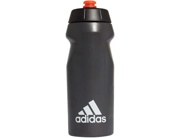 ADIDAS PERF BTTL 0 5