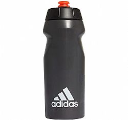 ADIDAS PERF BTTL 0 5