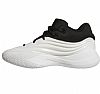 ADIDAS DAME X J