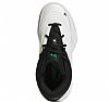 ADIDAS DAME X J