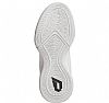 ADIDAS DAME X J