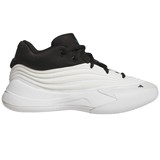 ADIDAS DAME X J