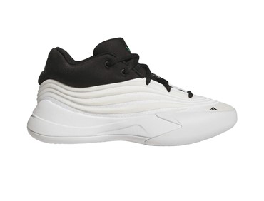 ADIDAS DAME X J