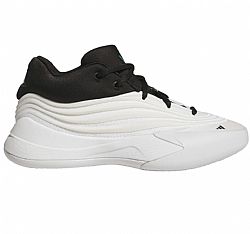 ADIDAS DAME X J