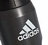 ADIDAS PERF BTTL 0 75
