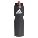ADIDAS PERF BTTL 0 75