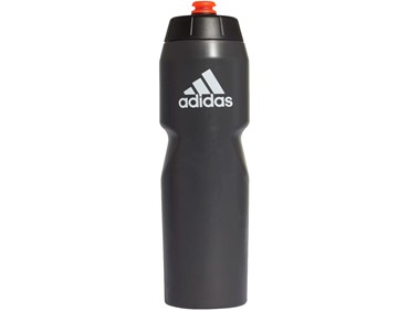 ADIDAS PERF BTTL 0 75