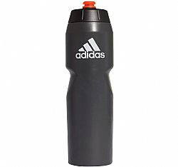 ADIDAS PERF BTTL 0 75