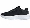 ADIDAS CLOUDFOAM COMFY W
