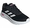 ADIDAS CLOUDFOAM COMFY W