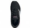 ADIDAS CLOUDFOAM COMFY W