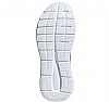 ADIDAS CLOUDFOAM COMFY W