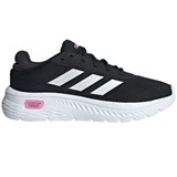 ADIDAS CLOUDFOAM COMFY W