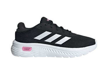 ADIDAS CLOUDFOAM COMFY W