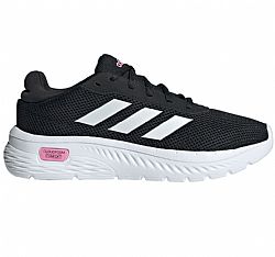 ADIDAS CLOUDFOAM COMFY W