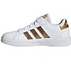 ADIDAS GRAND COURT 2.0 EL K