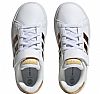 ADIDAS GRAND COURT 2.0 EL K