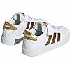 ADIDAS GRAND COURT 2.0 EL K