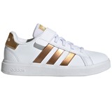 ADIDAS GRAND COURT 2.0 EL K