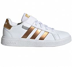 ADIDAS GRAND COURT 2.0 EL K