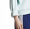 ADIDAS W SL FC SWT