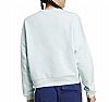 ADIDAS W SL FC SWT