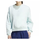 ADIDAS W SL FC SWT