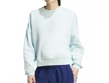 ADIDAS W SL FC SWT