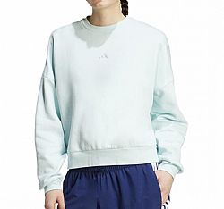ADIDAS W SL FC SWT