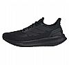 ADIDAS PUREBOOST 5