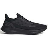 ADIDAS PUREBOOST 5