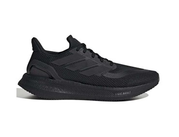 ADIDAS PUREBOOST 5