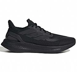 ADIDAS PUREBOOST 5