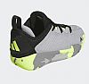 ADIDAS INITIATION C